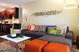 222 Hennepin Apartments